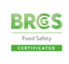 certificate img