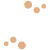 people first icon
