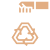 custom made icon